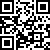 https://khabaronline.ir/x5PLk