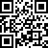 https://khabaronline.ir/xqhVj