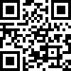 https://khabaronline.ir/x3zGJ