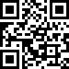https://khabaronline.ir/x3Ybm