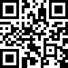 https://khabaronline.ir/xgyHj