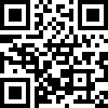 https://khabaronline.ir/xnYvx