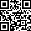 https://khabaronline.ir/xmjjJ