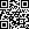 https://khabaronline.ir/xmgCM