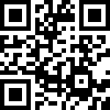 https://khabaronline.ir/x8YFW