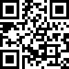 https://khabaronline.ir/xp7gt