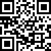 https://khabaronline.ir/xgX28