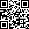 https://khabaronline.ir/x7Wdk