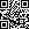https://khabaronline.ir/xfxVp