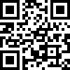 https://khabaronline.ir/x4Wcr
