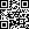 https://khabaronline.ir/xm52D