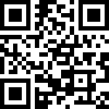 https://khabaronline.ir/x3csT