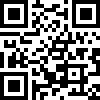 https://khabaronline.ir/xqw4N