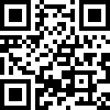 https://khabaronline.ir/xqtLd
