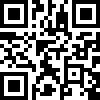https://khabaronline.ir/x5PXj