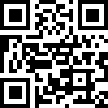 https://khabaronline.ir/xmps9