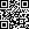 https://khabaronline.ir/xfZzS