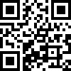 https://khabaronline.ir/xpWX4