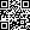 https://khabaronline.ir/xpnRC