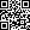 https://khabaronline.ir/x82xx