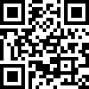 https://khabaronline.ir/x4vw5