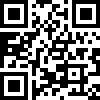 https://khabaronline.ir/xp8Sj