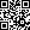 https://khabaronline.ir/xj8fm