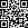 https://khabaronline.ir/xn9qx