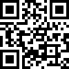 https://khabaronline.ir/xdHCy