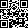 https://khabaronline.ir/x495L