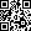 https://khabaronline.ir/x7pWP
