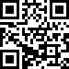 https://khabaronline.ir/xmXHX