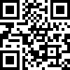 https://khabaronline.ir/xjy8w
