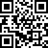 https://khabaronline.ir/xjw8j