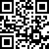 https://khabaronline.ir/xf5JQ