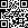 https://khabaronline.ir/xmzV6