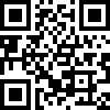 https://khabaronline.ir/xprv4