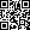 https://khabaronline.ir/x7tDL
