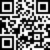 https://khabaronline.ir/xkwQ7