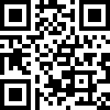 https://khabaronline.ir/xq8JC