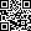 https://khabaronline.ir/x4ryx