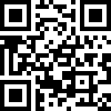https://khabaronline.ir/x7SFK