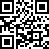 https://khabaronline.ir/x6ZFZ