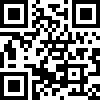 https://khabaronline.ir/xhcD7