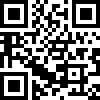https://khabaronline.ir/xfbVv