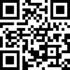 https://khabaronline.ir/xgZMm