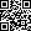 https://khabaronline.ir/x93FQ