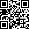 https://khabaronline.ir/xfkMz