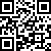 https://khabaronline.ir/x6Kfk