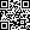 https://khabaronline.ir/xpN5J